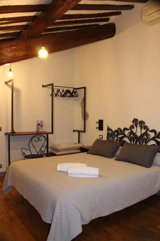 Guest house Piazza Del Popolo