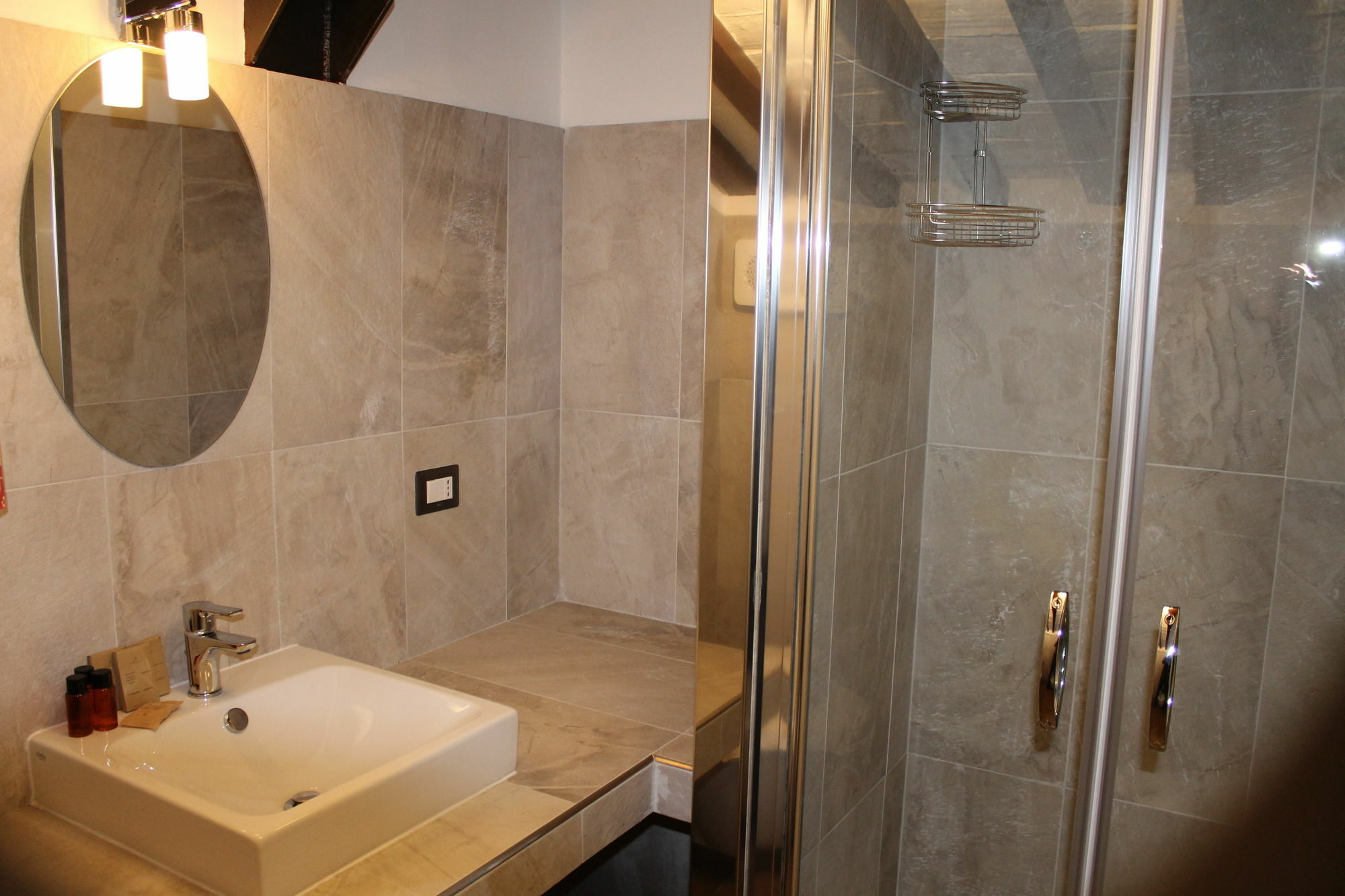 Guest house Piazza Del Popolo *