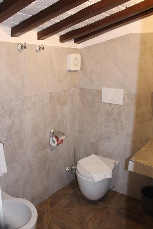 Piazza Del Popolo Guest house Rome