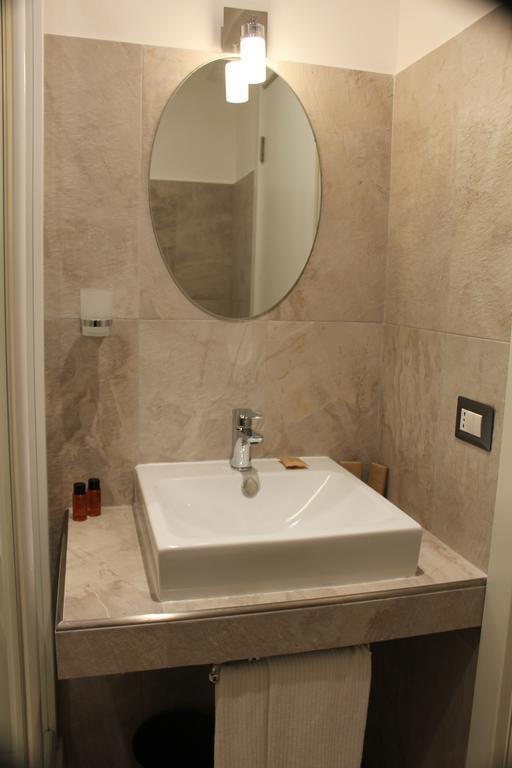 Guest house Piazza Del Popolo Rome