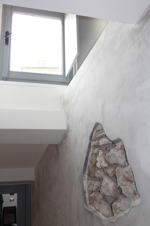 Piazza Del Popolo Guest house *