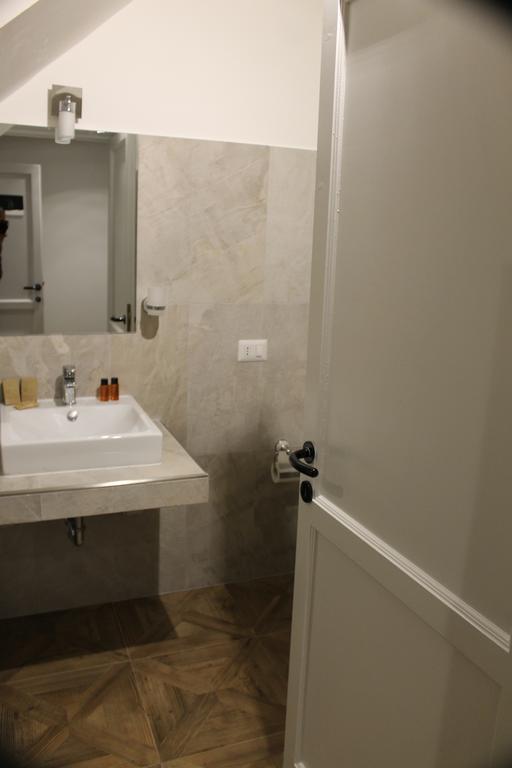 Piazza Del Popolo Guest house Rome