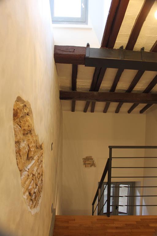 Guest house Piazza Del Popolo