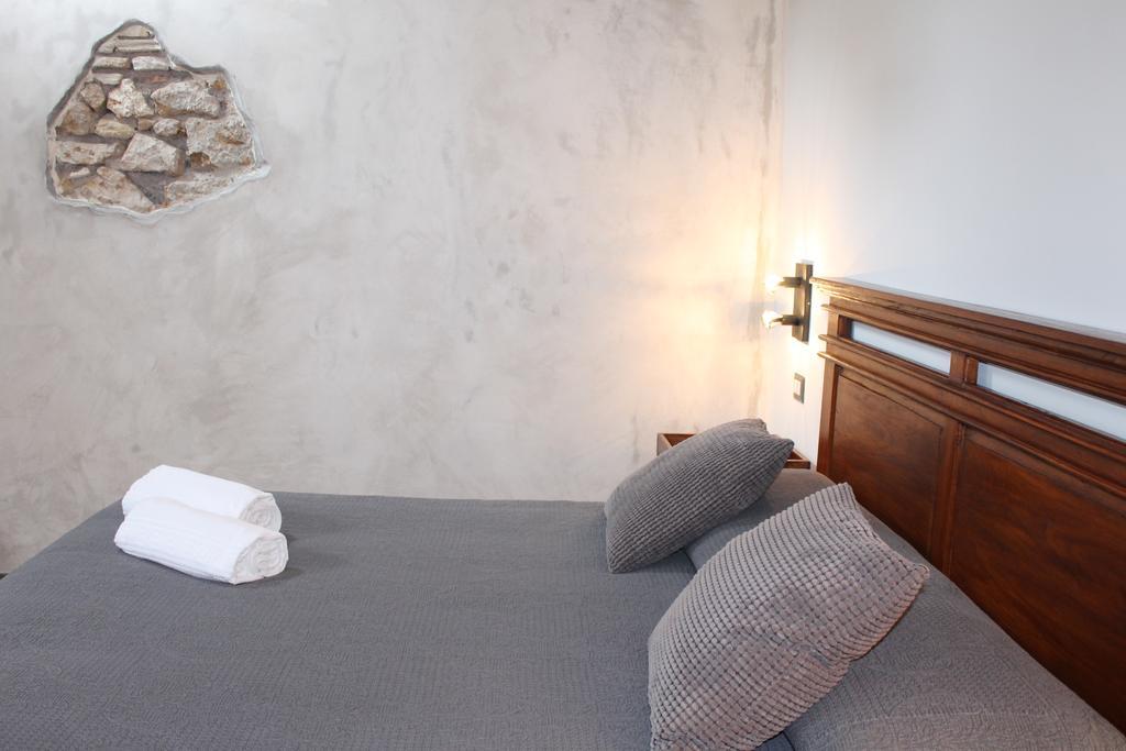 Piazza Del Popolo Guest house
