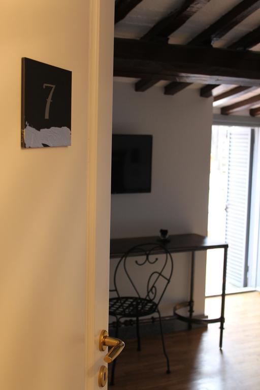 Piazza Del Popolo Guest house Rome