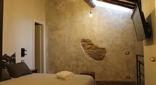 Piazza Del Popolo Guest house *