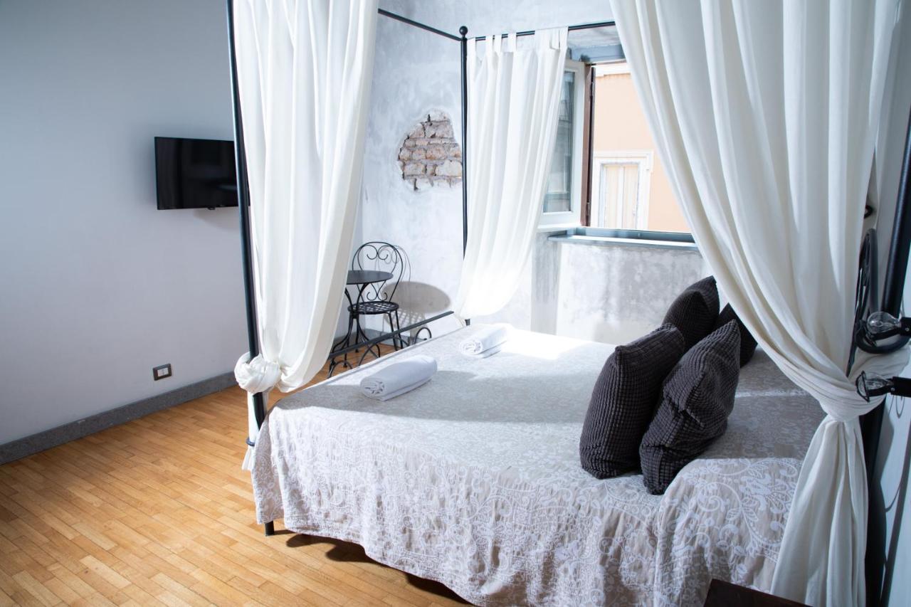 Guest house Piazza Del Popolo
