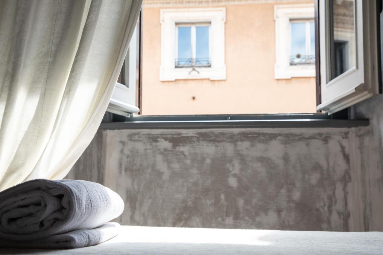 Guest house Piazza Del Popolo *