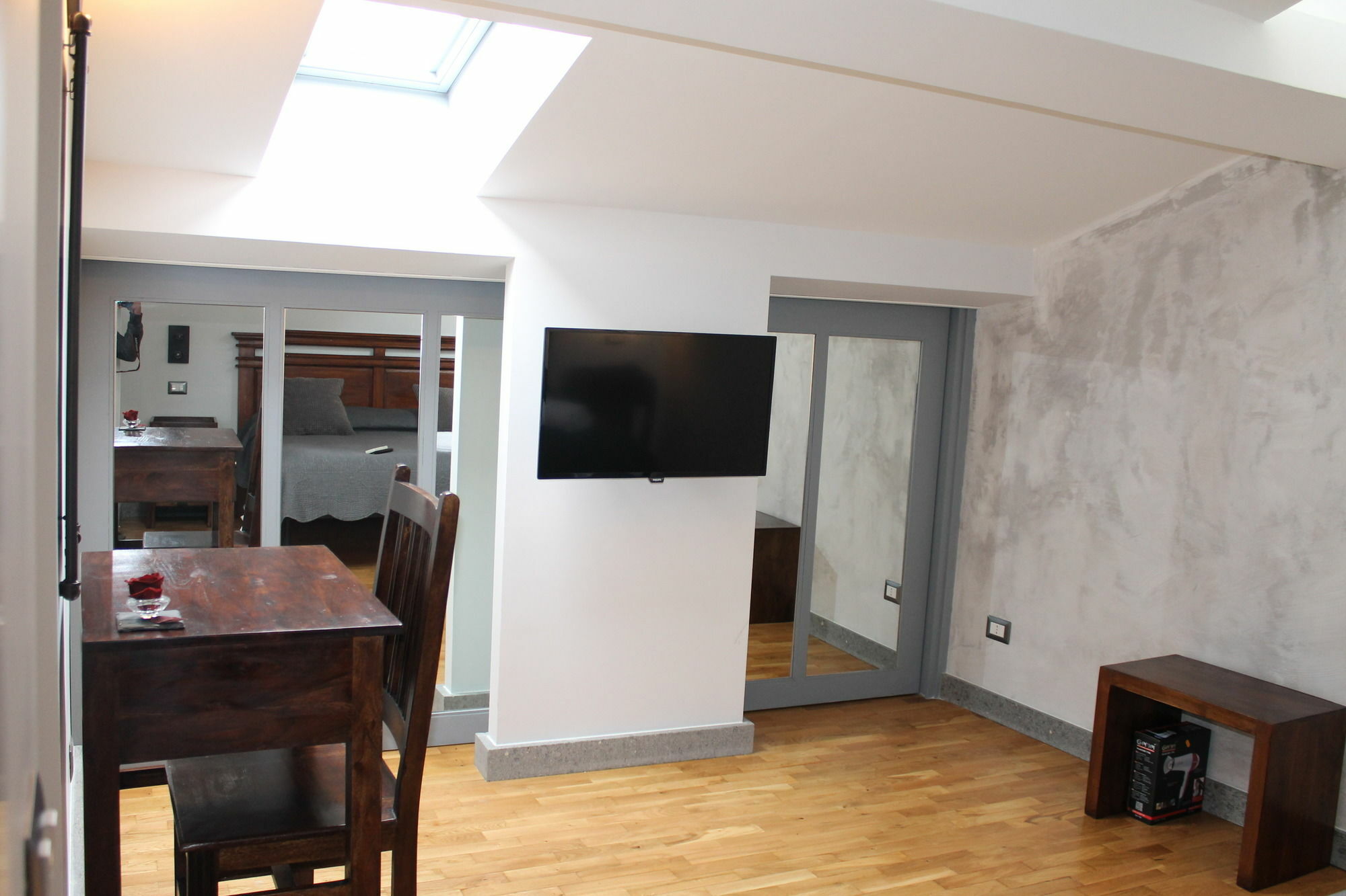 Guest house Piazza Del Popolo *