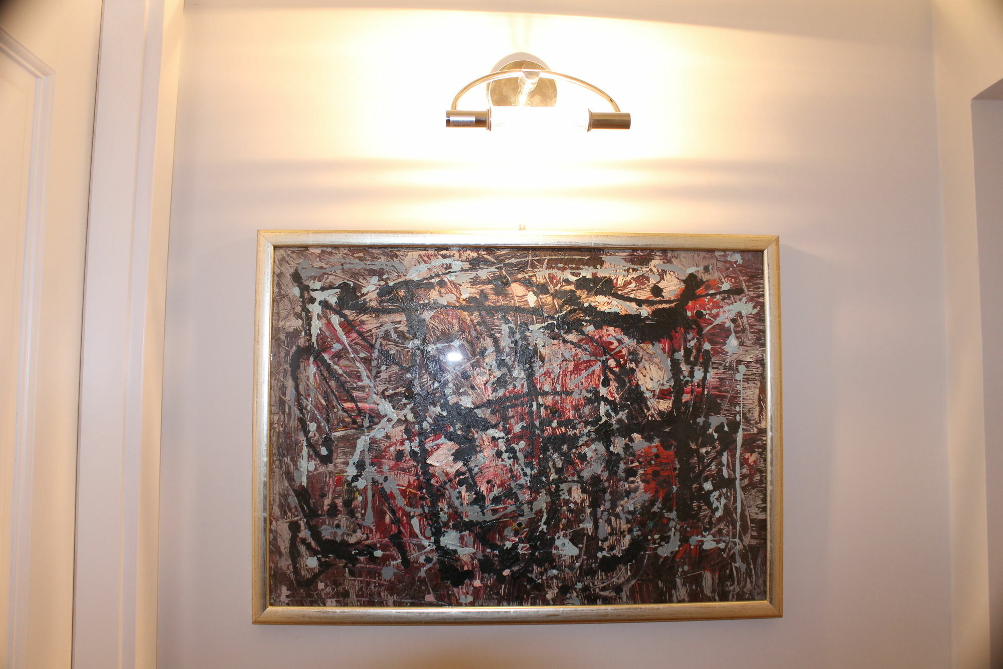 Guest house Piazza Del Popolo