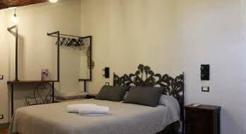 Piazza Del Popolo Guest house